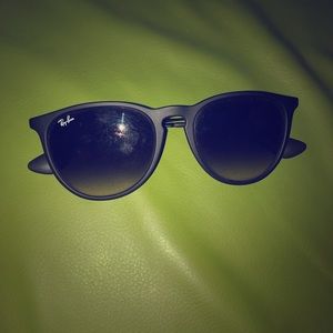 Ray Ban Erika Classic
